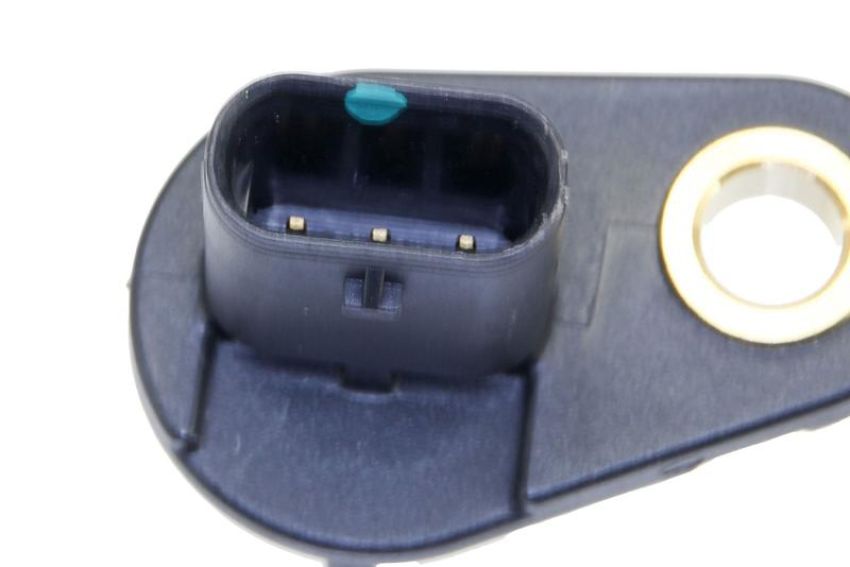 URO Parts GM1415965 Camshaft Position Sensor