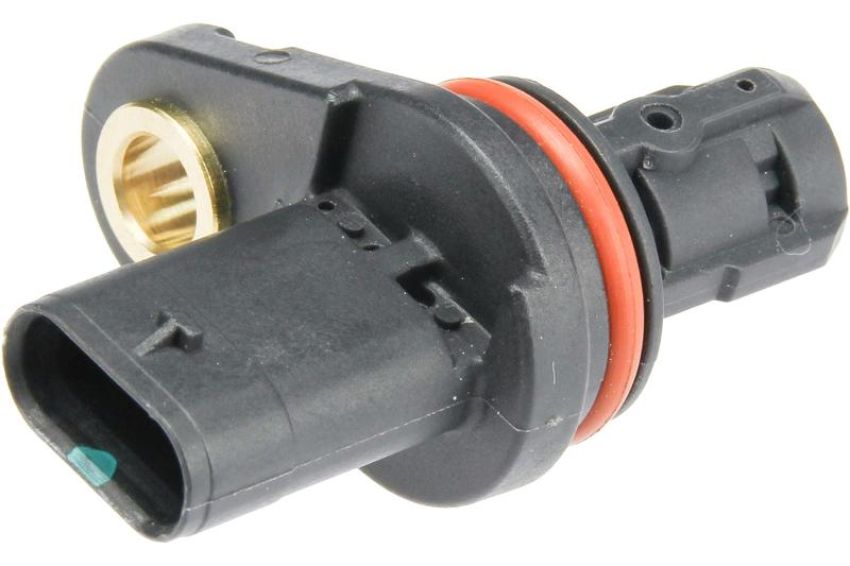 URO Parts GM1415966 Camshaft Position Sensor