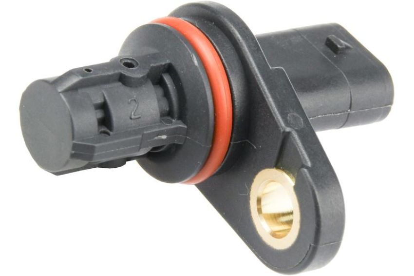 URO Parts GM1415966 Camshaft Position Sensor