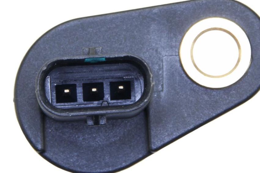 URO Parts GM1415966 Camshaft Position Sensor