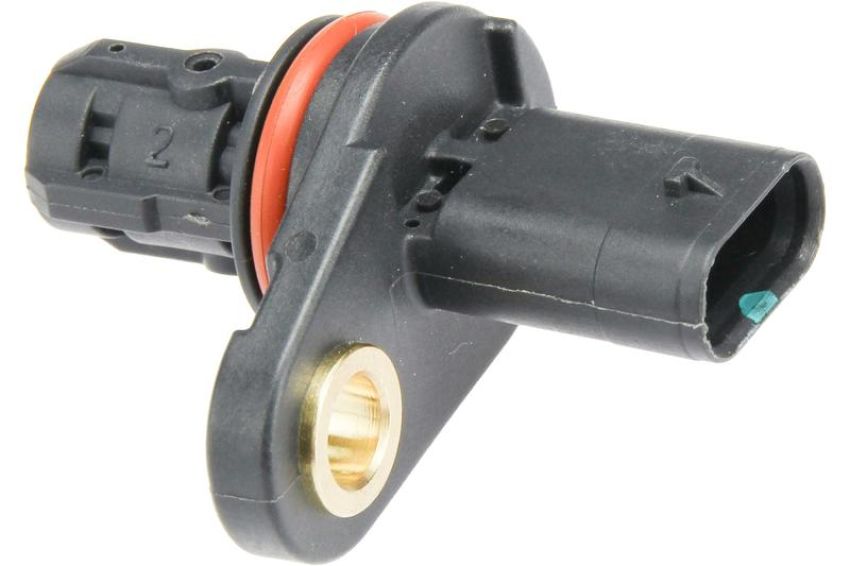 URO Parts GM1415966 Camshaft Position Sensor