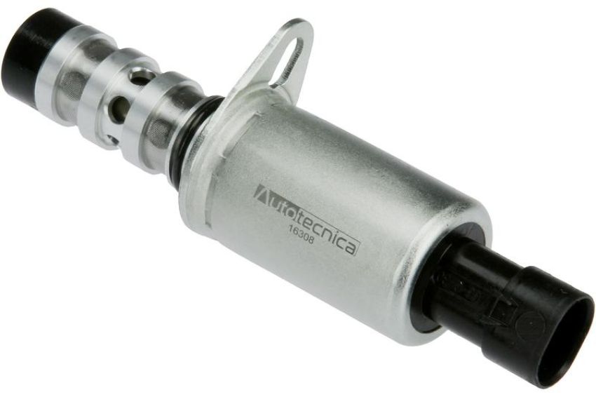 URO Parts GM1415987 Variable Valve Timing (VVT) Solenoid