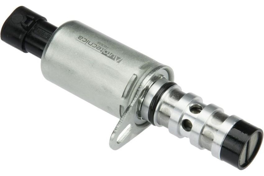 URO Parts GM1415987 Variable Valve Timing (VVT) Solenoid