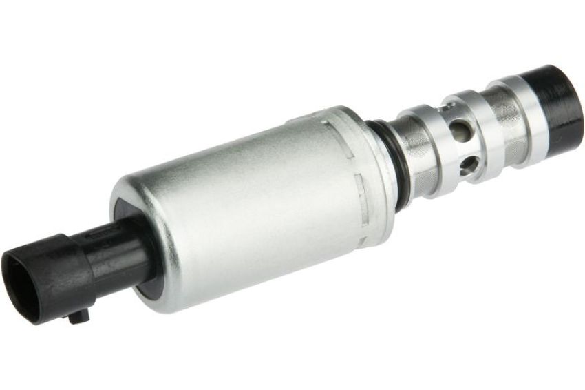URO Parts GM1415987 Variable Valve Timing (VVT) Solenoid