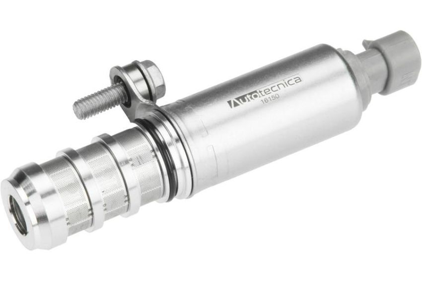 URO Parts GM1415991 Variable Valve Timing (VVT) Solenoid