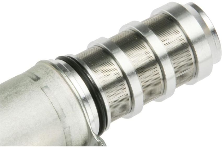 URO Parts GM1415991 Variable Valve Timing (VVT) Solenoid
