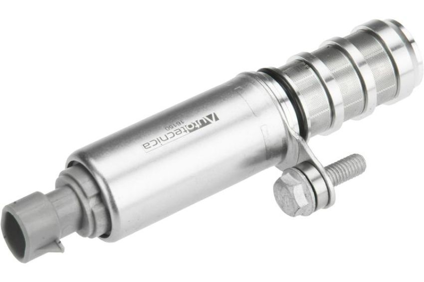 URO Parts GM1415991 Variable Valve Timing (VVT) Solenoid