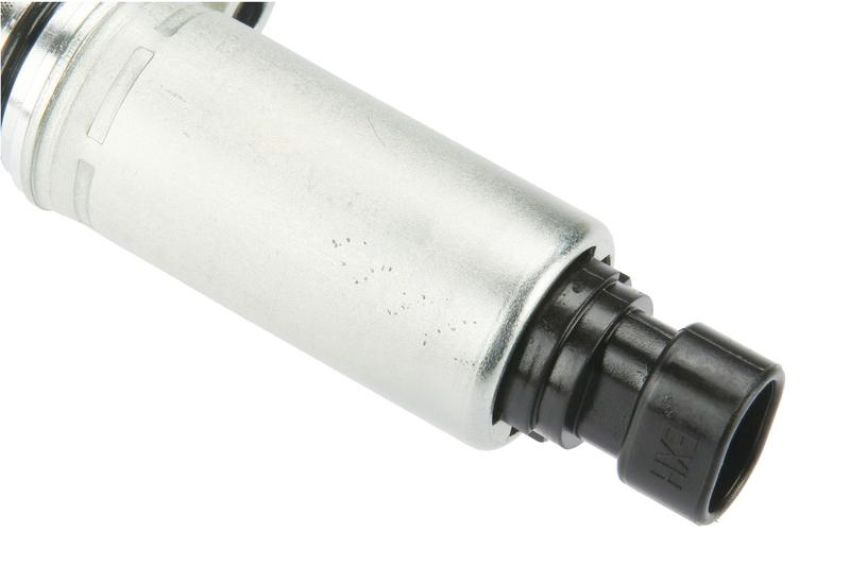 URO Parts GM1415992 Variable Valve Timing (VVT) Solenoid