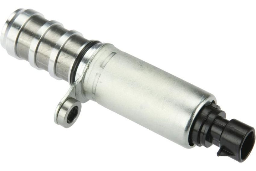 URO Parts GM1415992 Variable Valve Timing (VVT) Solenoid