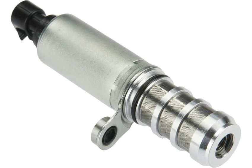 URO Parts GM1415992 Variable Valve Timing (VVT) Solenoid