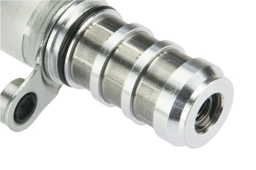 URO Parts GM1415992 Variable Valve Timing (VVT) Solenoid
