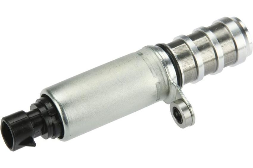 URO Parts GM1415992 Variable Valve Timing (VVT) Solenoid