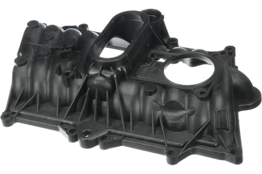 URO Parts GM1416126 Intake Manifold