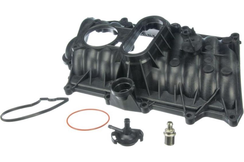 URO Parts GM1416126 Intake Manifold