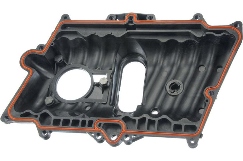 URO Parts GM1416126 Intake Manifold