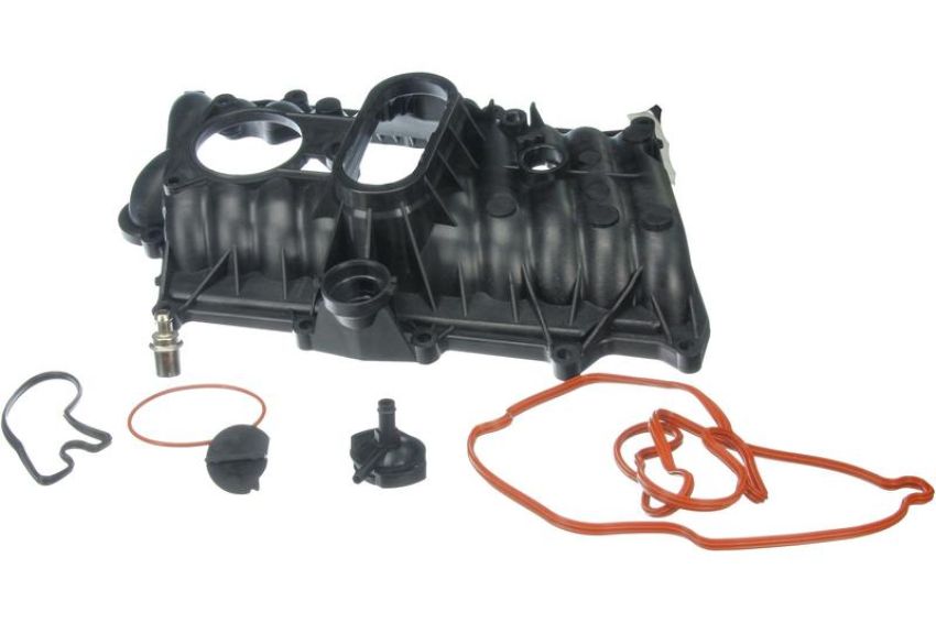 URO Parts GM1416126 Intake Manifold