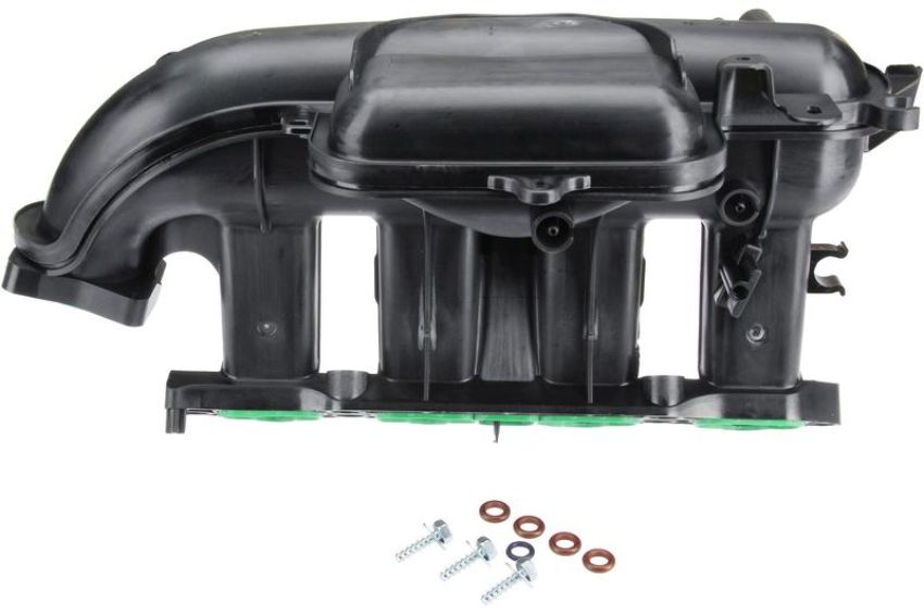 URO Parts GM1416586 Intake Manifold