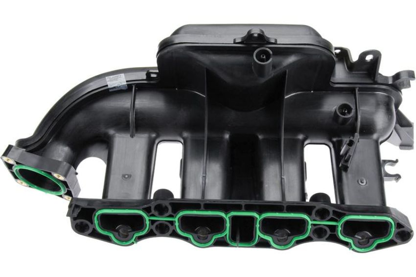 URO Parts GM1416586 Intake Manifold