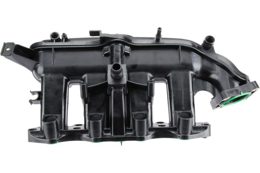 URO Parts GM1416586 Intake Manifold