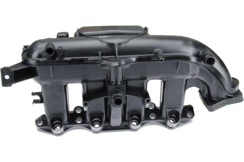 URO Parts GM1416586 Intake Manifold