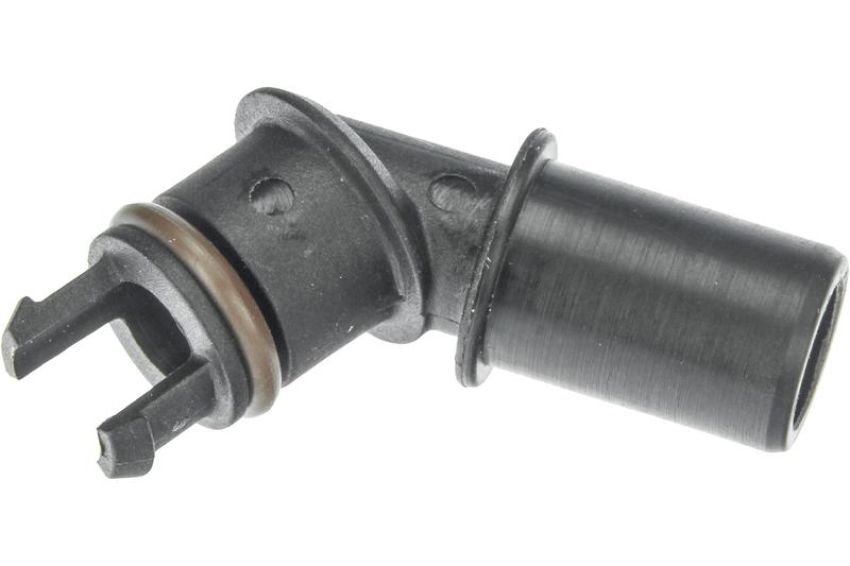 URO Parts GM1416767 PCV Valve
