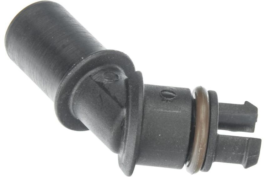 URO Parts GM1416767 PCV Valve
