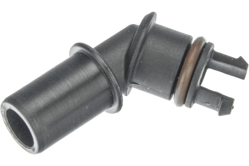 URO Parts GM1416767 PCV Valve