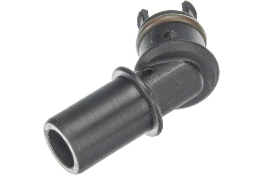 URO Parts GM1416767 PCV Valve