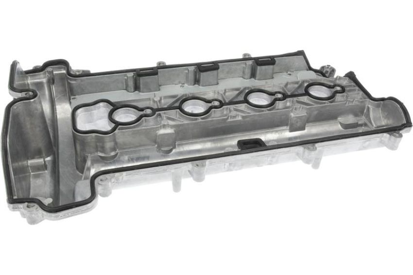 URO Parts GM1416782 Engine Valve Cover w/ Gasket
