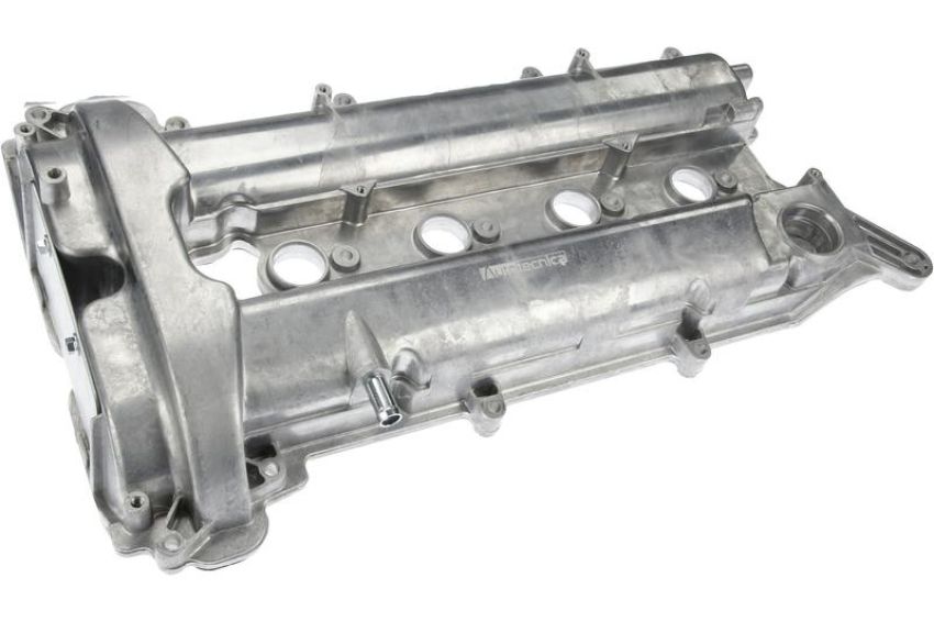 URO Parts GM1416782 Engine Valve Cover w/ Gasket