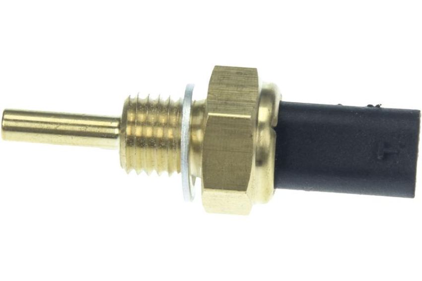 URO Parts GM1416786 Coolant Temperature Sensor