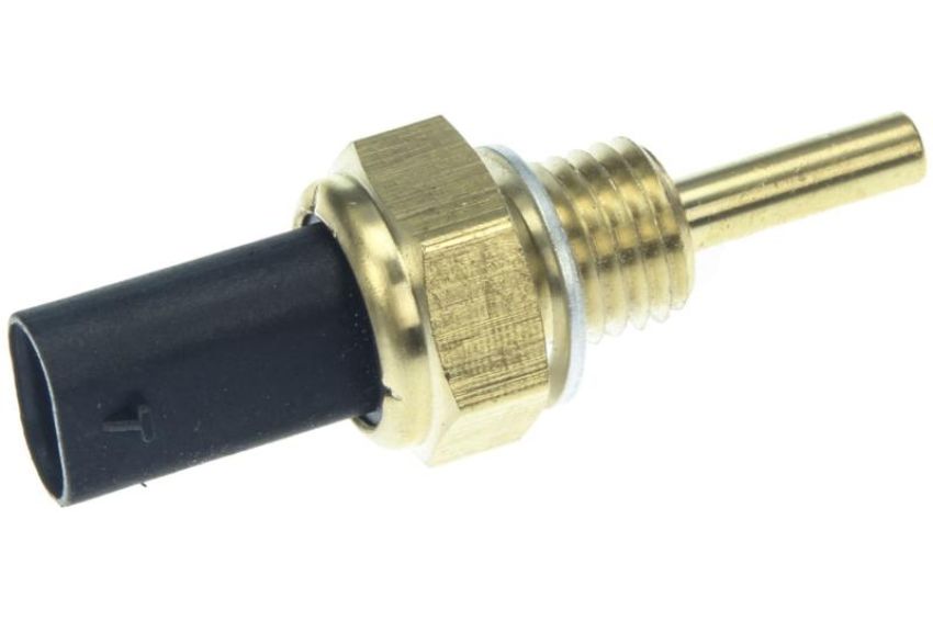 URO Parts GM1416786 Coolant Temperature Sensor