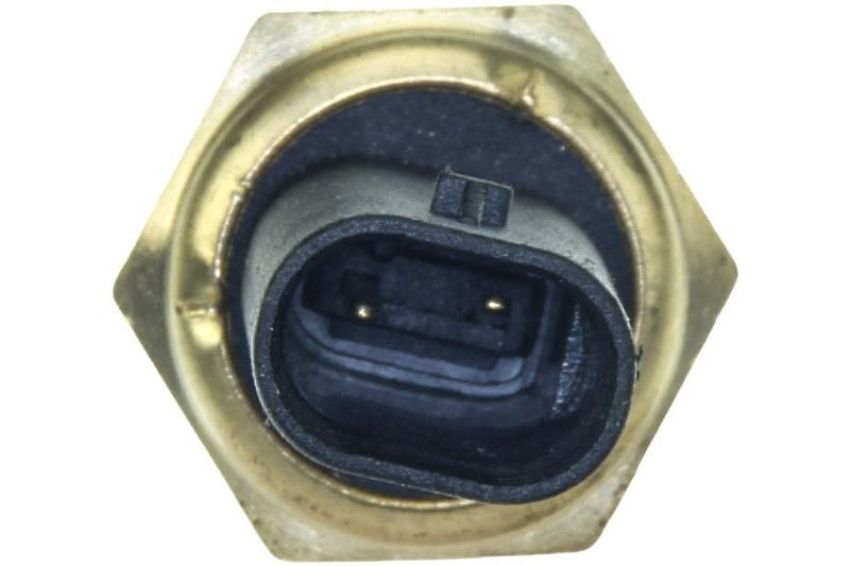 URO Parts GM1416786 Coolant Temperature Sensor