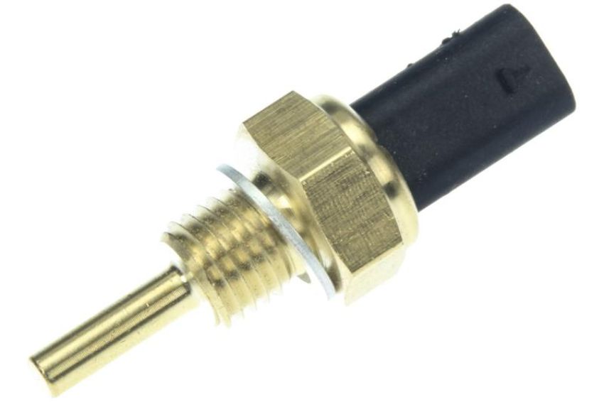 URO Parts GM1416786 Coolant Temperature Sensor
