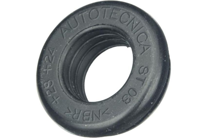 URO Parts GM1416930 PCV Valve Grommet