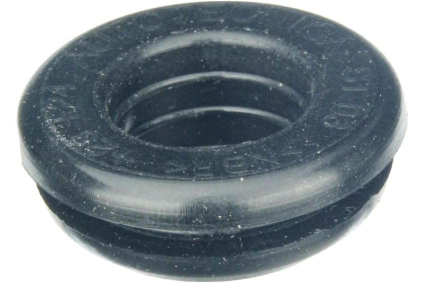 URO Parts GM1416930 PCV Valve Grommet