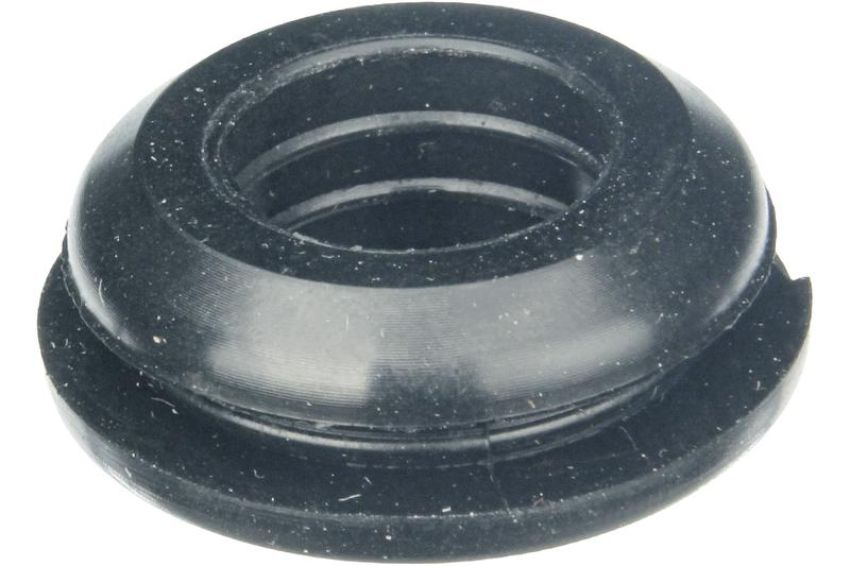 URO Parts GM1416930 PCV Valve Grommet