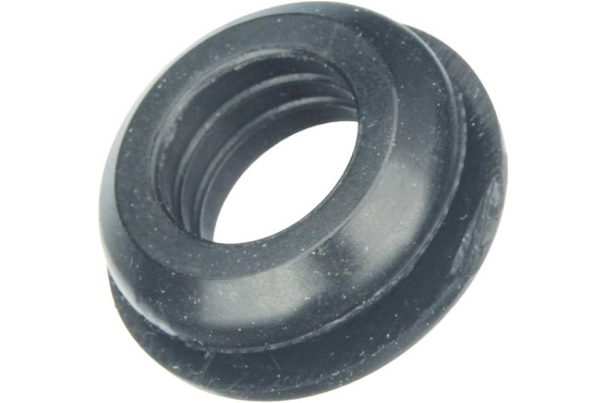 URO Parts GM1416930 PCV Valve Grommet