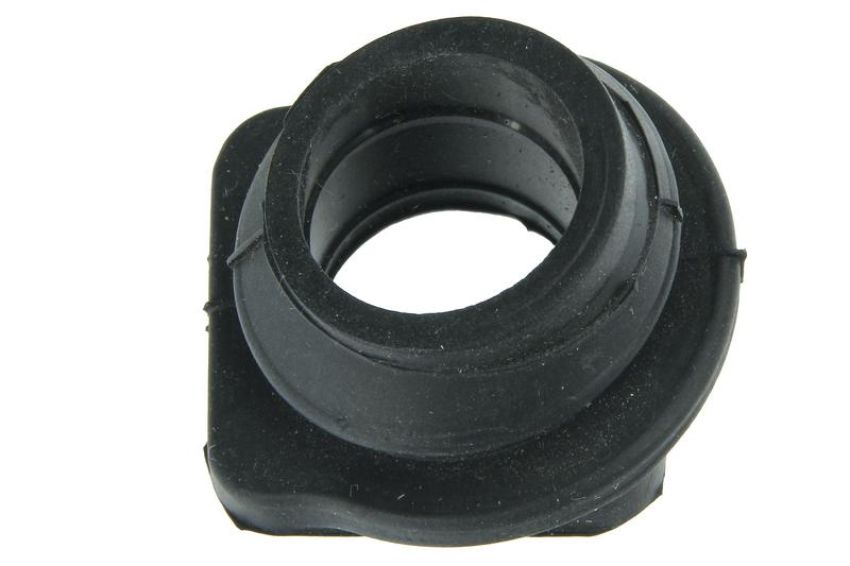 URO Parts GM1416931 PCV Valve Grommet