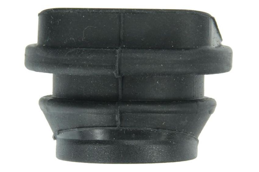 URO Parts GM1416931 PCV Valve Grommet