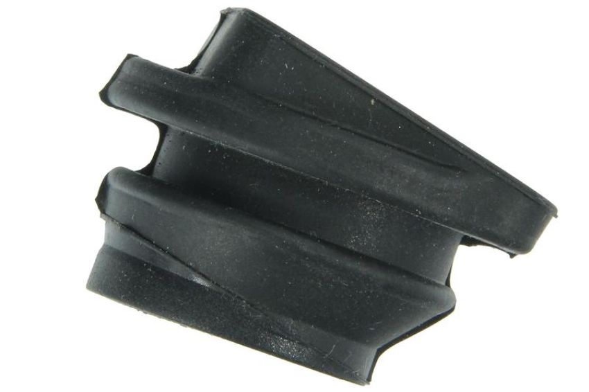 URO Parts GM1416931 PCV Valve Grommet