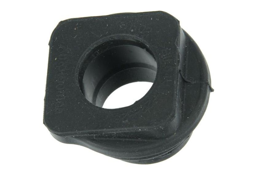 URO Parts GM1416931 PCV Valve Grommet