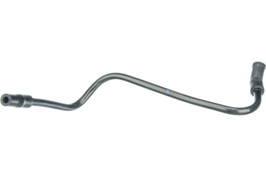 URO Parts GM1416934 PCV Valve Tube/Hose