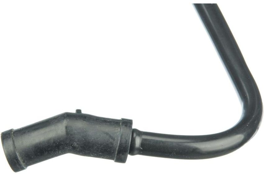 URO Parts GM1416934 PCV Valve Tube/Hose