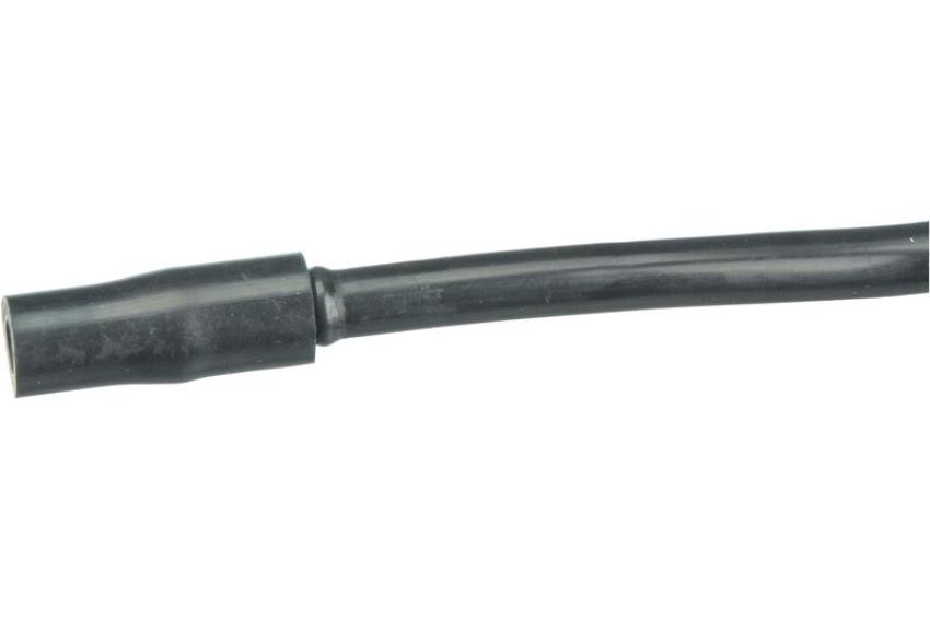 URO Parts GM1416934 PCV Valve Tube/Hose