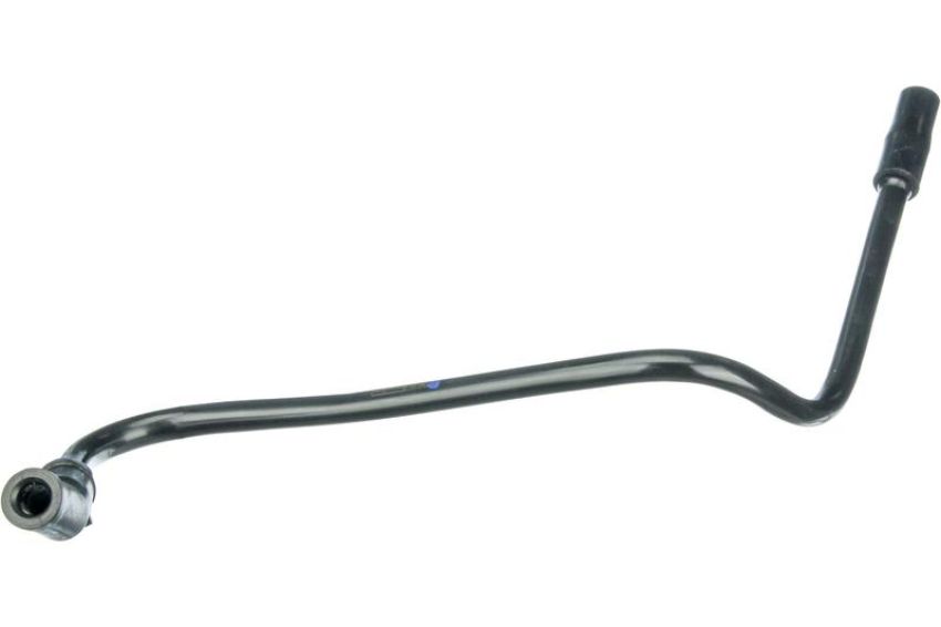 URO Parts GM1416934 PCV Valve Tube/Hose