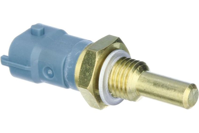URO Parts GM1417050 Coolant Temperature Sensor