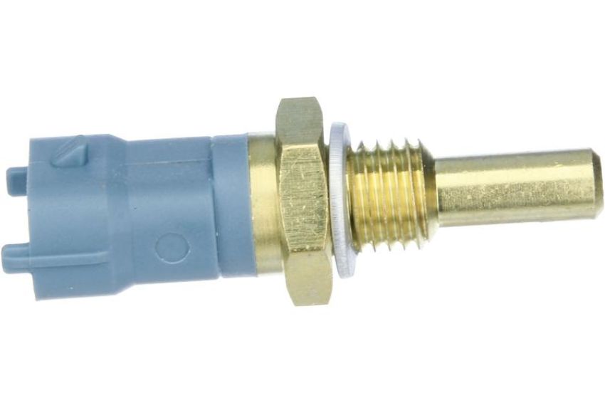 URO Parts GM1417050 Coolant Temperature Sensor