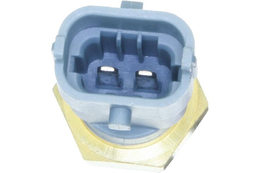 URO Parts GM1417050 Coolant Temperature Sensor