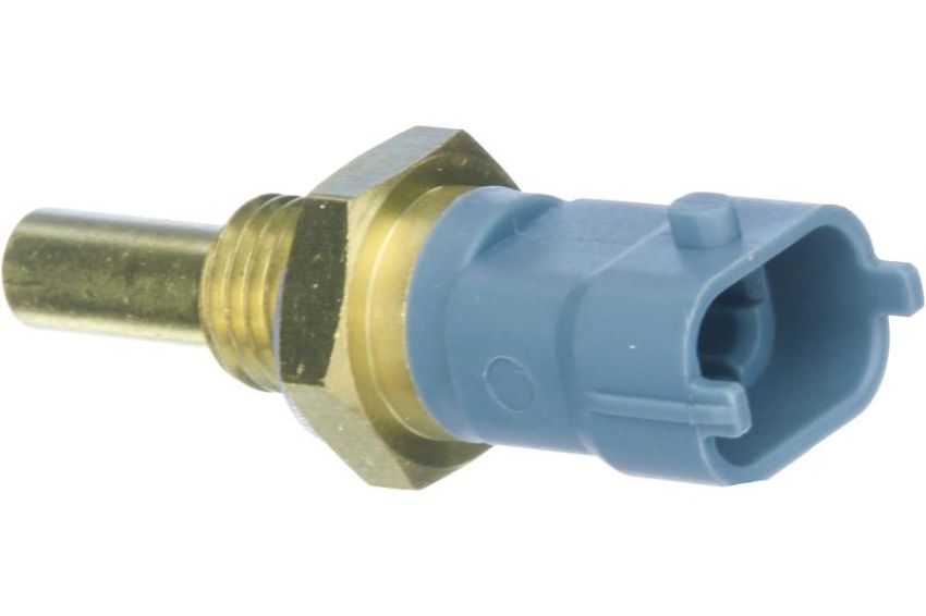 URO Parts GM1417050 Coolant Temperature Sensor